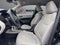 2025 Toyota Corolla Cross L AWD