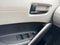 2025 Toyota Corolla Cross L AWD