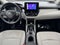2025 Toyota Corolla Cross L AWD