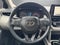 2025 Toyota Corolla Cross L AWD
