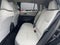 2025 Toyota Corolla Cross L AWD