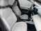 2025 Toyota Corolla Cross L AWD