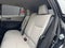 2025 Toyota Corolla Cross L AWD