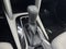 2025 Toyota Corolla Cross L AWD