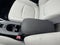 2025 Toyota Corolla Cross L AWD