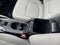 2025 Toyota Corolla Cross L AWD
