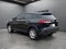 2025 Toyota Corolla Cross L AWD