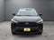 2025 Toyota Corolla Cross L AWD