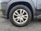 2025 Toyota Corolla Cross L AWD