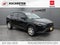 2025 Toyota Corolla Cross L AWD