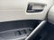 2025 Toyota Corolla Cross L AWD