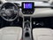 2025 Toyota Corolla Cross L AWD