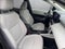 2025 Toyota Corolla Cross L AWD