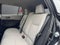 2025 Toyota Corolla Cross L AWD