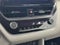2025 Toyota Corolla Cross L AWD
