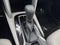 2025 Toyota Corolla Cross L AWD