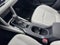 2025 Toyota Corolla Cross L AWD