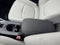 2025 Toyota Corolla Cross L AWD