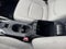 2025 Toyota Corolla Cross L AWD