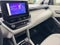 2025 Toyota Corolla Cross L AWD