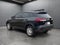 2025 Toyota Corolla Cross L AWD