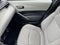 2025 Toyota Corolla Cross L AWD