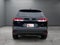 2025 Toyota Corolla Cross L AWD
