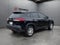 2025 Toyota Corolla Cross L AWD