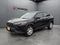 2025 Toyota Corolla Cross L AWD