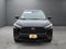 2025 Toyota Corolla Cross L AWD