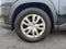2025 Toyota Corolla Cross L AWD