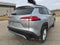 2023 Toyota Corolla Cross LE AWD