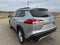 2023 Toyota Corolla Cross LE AWD
