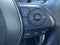 2023 Toyota Corolla Cross LE AWD