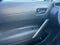 2023 Toyota Corolla Cross LE AWD
