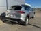 2023 Toyota Corolla Cross LE AWD