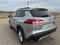 2023 Toyota Corolla Cross LE AWD