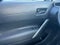 2023 Toyota Corolla Cross LE AWD