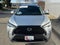 2023 Toyota Corolla Cross LE AWD