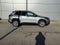 2023 Toyota Corolla Cross LE AWD