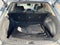2023 Toyota Corolla Cross LE AWD