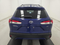 2024 Toyota Corolla Cross LE FWD