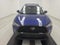 2024 Toyota Corolla Cross LE FWD