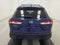 2024 Toyota Corolla Cross LE FWD
