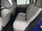 2024 Toyota Corolla Cross LE FWD