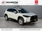 2024 Toyota Corolla Cross LE AWD