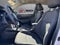 2024 Toyota Corolla Cross LE AWD