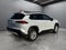 2024 Toyota Corolla Cross LE AWD