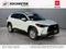 2024 Toyota Corolla Cross LE AWD