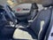 2024 Toyota Corolla Cross LE AWD